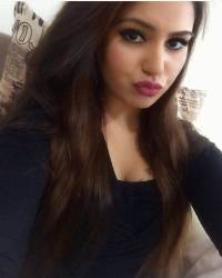 Güzel ve Çekici Bafra Escort Hatunlarıyla Tanışın!