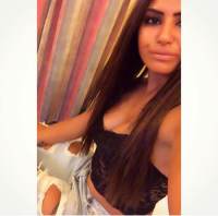 Güzel ve Çekici Bafra Escort Hatunlarıyla Tanışın!