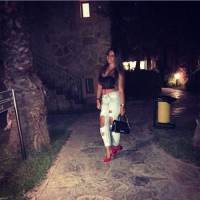 Güzel ve Çekici Bafra Escort Hatunlarıyla Tanışın!