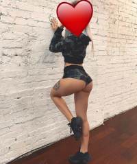 İlkadım Escort Bayanın Eşsiz Hikayesi