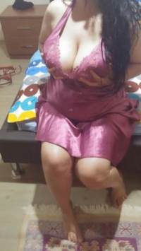 İlkadım Escort'tan Fark Yaratan Hizmetler ve Tecrübe İle Birleşen Eşsiz Anlar