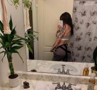 Kendinizi Sıra Dışı Bir Deneyim İçin Hazır mı? Terme Escort Aylin Sizleri Bekliyor!