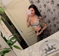 Kendinizi Sıra Dışı Bir Deneyim İçin Hazır mı? Terme Escort Aylin Sizleri Bekliyor!