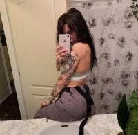 Kendinizi Sıra Dışı Bir Deneyim İçin Hazır mı? Terme Escort Aylin Sizleri Bekliyor!