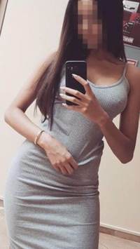 Tekkeköy Escort Bayanın Tanımı: Güzellik, Zerafet ve Romantizm ile Harmanlanmış Aşk