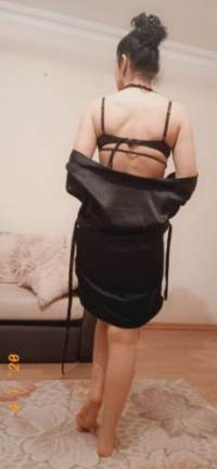 Tekkeköy Escort Hizmetlerimiz ve Benim Hakkımda Genel Bilgi