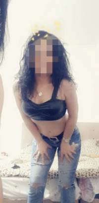 Tekkeköy Escort Hizmetlerimiz ve Benim Hakkımda Genel Bilgi