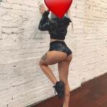 İlkadım Escort Bayanın Eşsiz Hikayesi