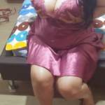 İlkadım Escort'tan Fark Yaratan Hizmetler ve Tecrübe İle Birleşen Eşsiz Anlar