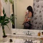 Kendinizi Sıra Dışı Bir Deneyim İçin Hazır mı? Terme Escort Aylin Sizleri Bekliyor!