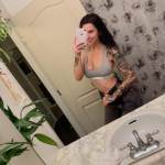 Kendinizi Sıra Dışı Bir Deneyim İçin Hazır mı? Terme Escort Aylin Sizleri Bekliyor!
