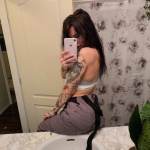 Kendinizi Sıra Dışı Bir Deneyim İçin Hazır mı? Terme Escort Aylin Sizleri Bekliyor!
